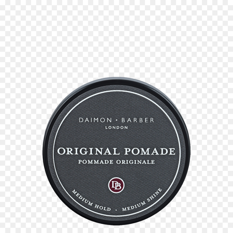 Balsem Bibir，Pomade PNG