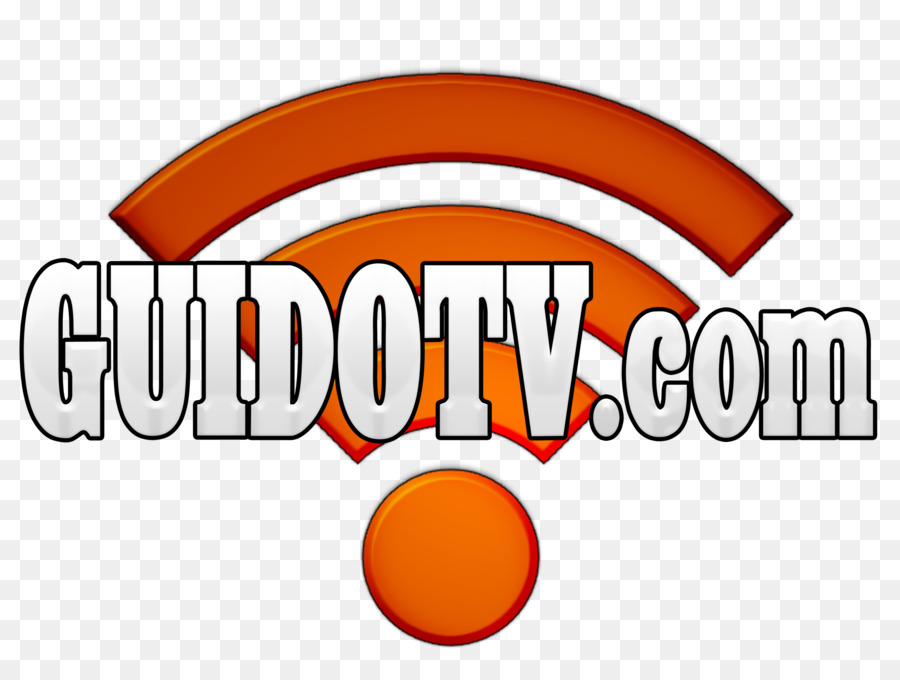 Studio Guidotvcom，Logo PNG