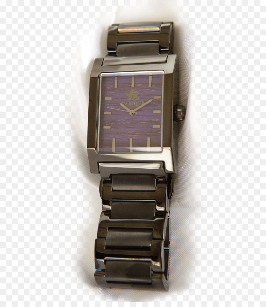 Watch，Tali Jam PNG