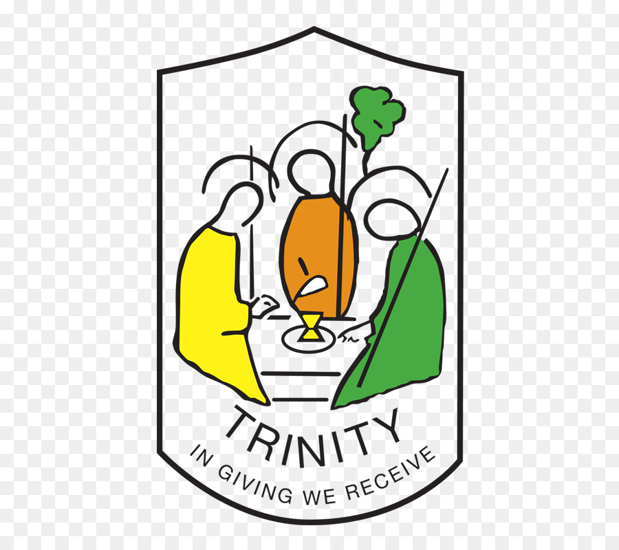 Trinity Sekolah Dasar，Sekolah PNG