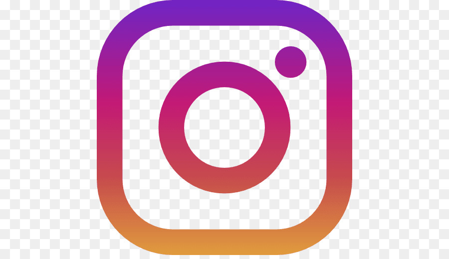 Logo Instagram，Media Sosial PNG