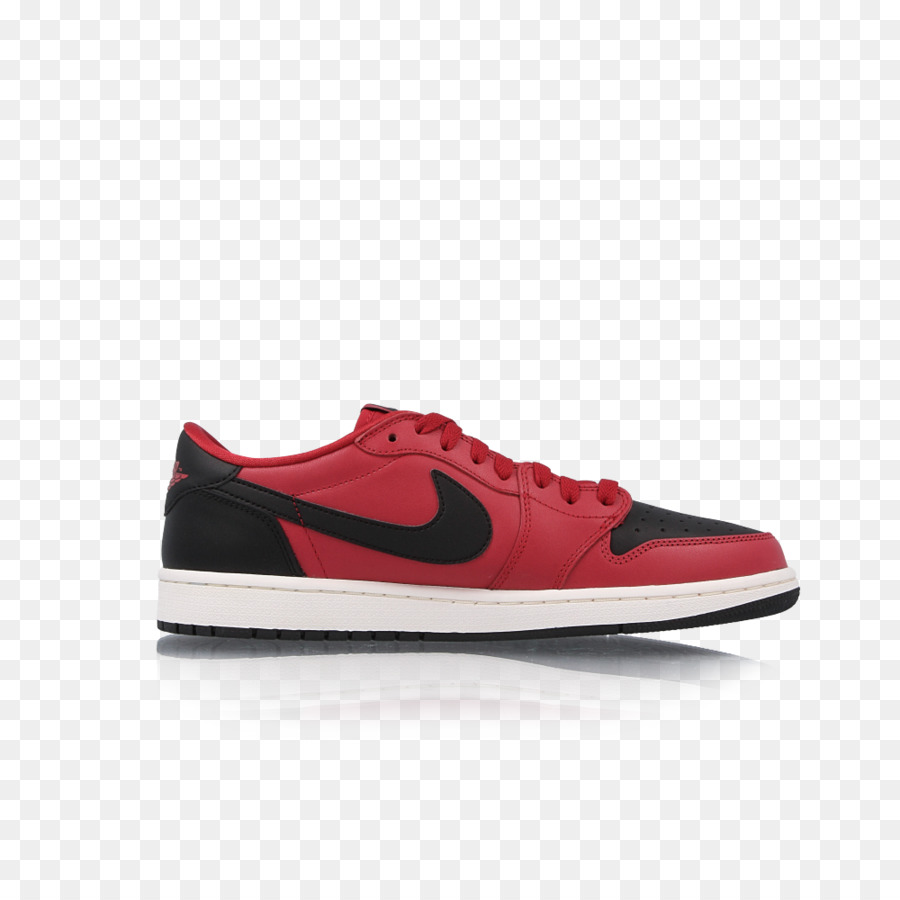 Skate Sepatu，Sepatu PNG