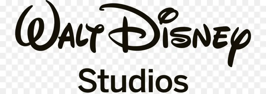 Logo Studio Walt Disney，Hiburan PNG