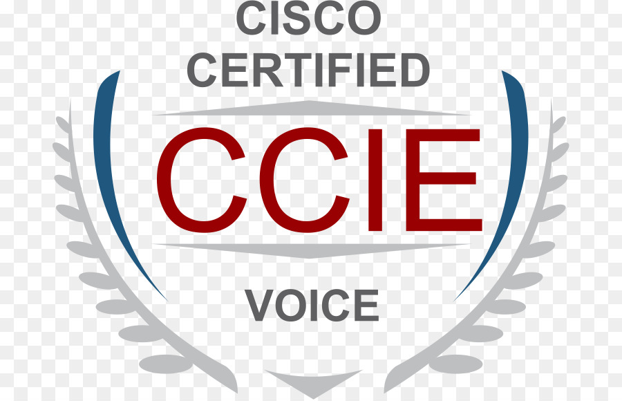 Sertifikasi Ccie，Sertifikasi Cisco PNG