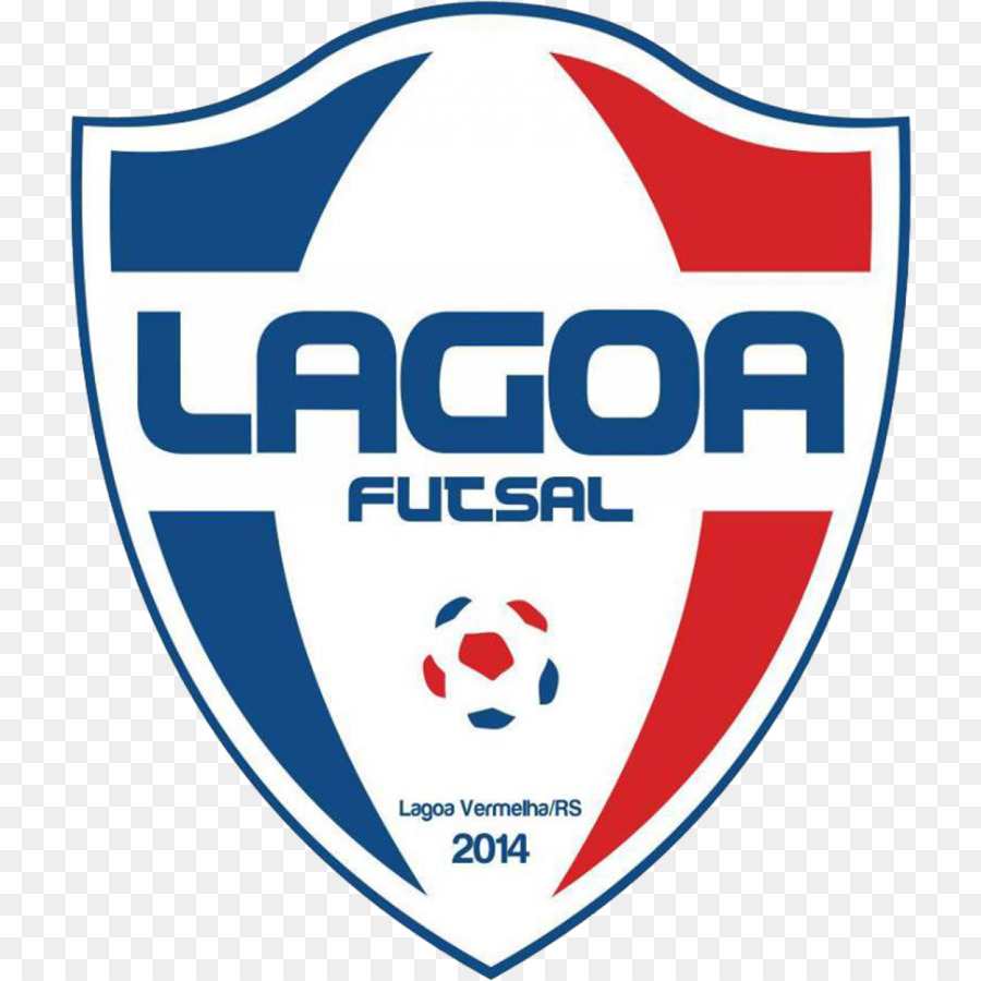 Lagoa Futsal，Olahraga PNG