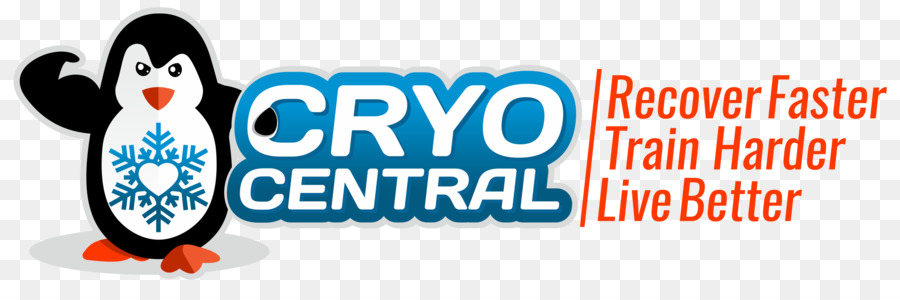 Cryo Pusat Cryotherapy Dan Pemulihan Otot Pusat，Terapi Cryo PNG