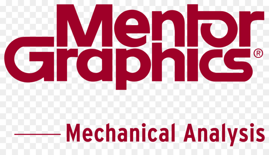 Logo Grafik Mentor，Merek PNG