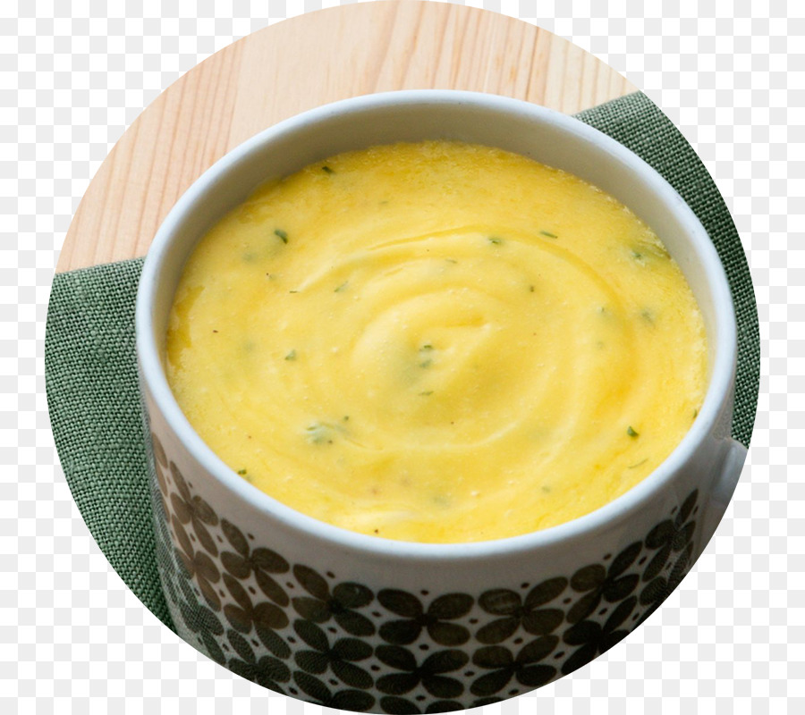 Sup Bawang，Bearnaise Sauce PNG