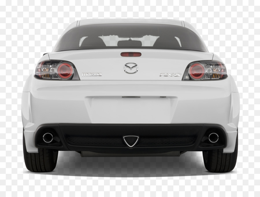 Mazda，Mobil PNG