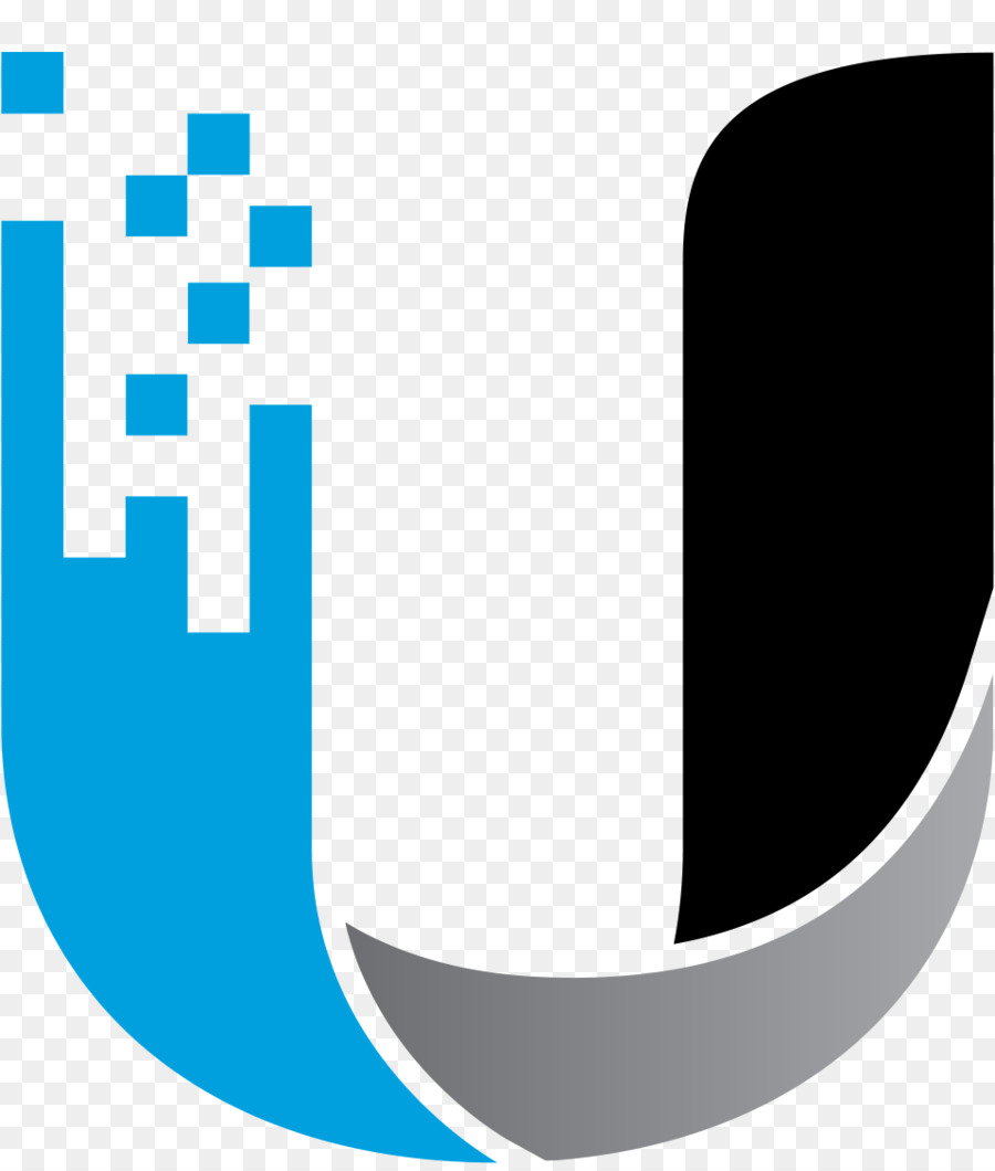 Logo Ubiquiti，Merek PNG