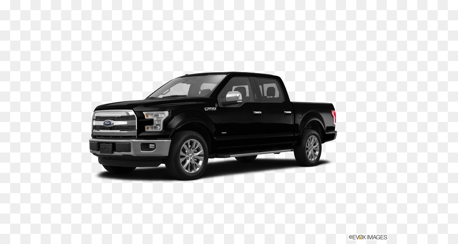 F150 2016 Ford，Ford PNG