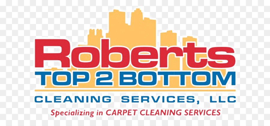 Roberts Atas 2 Bawah Cleaning Services Llc，Pembersih Karpet PNG