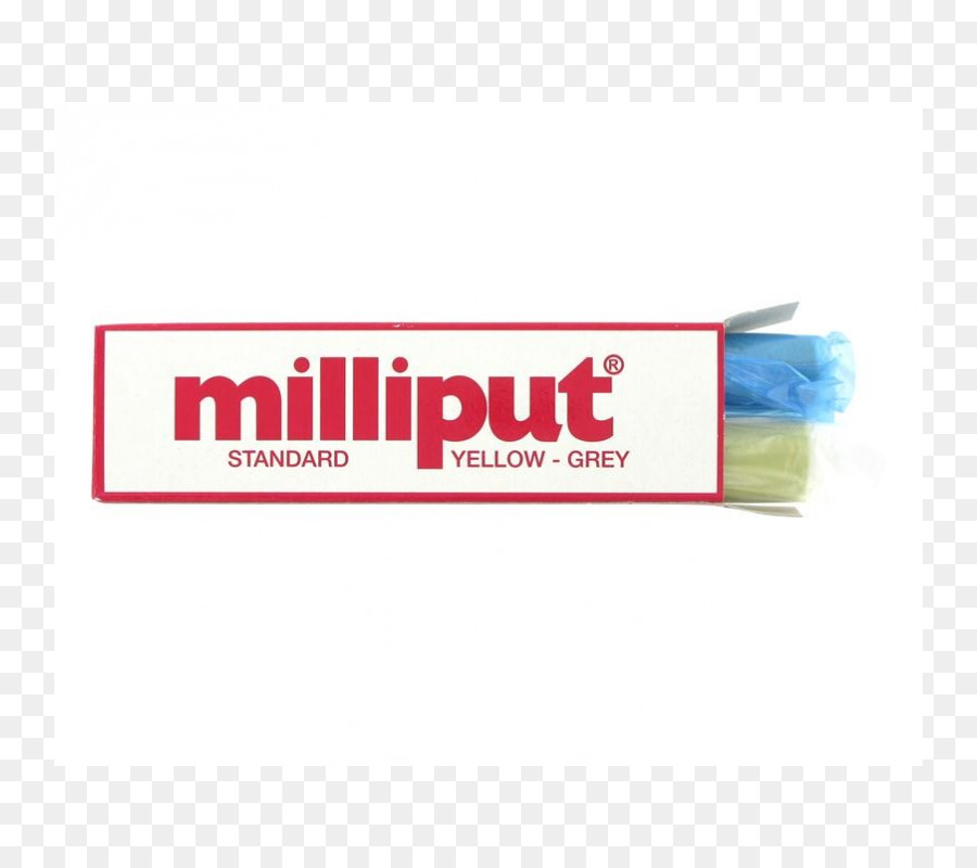 Milliput，Epoxy Putty PNG