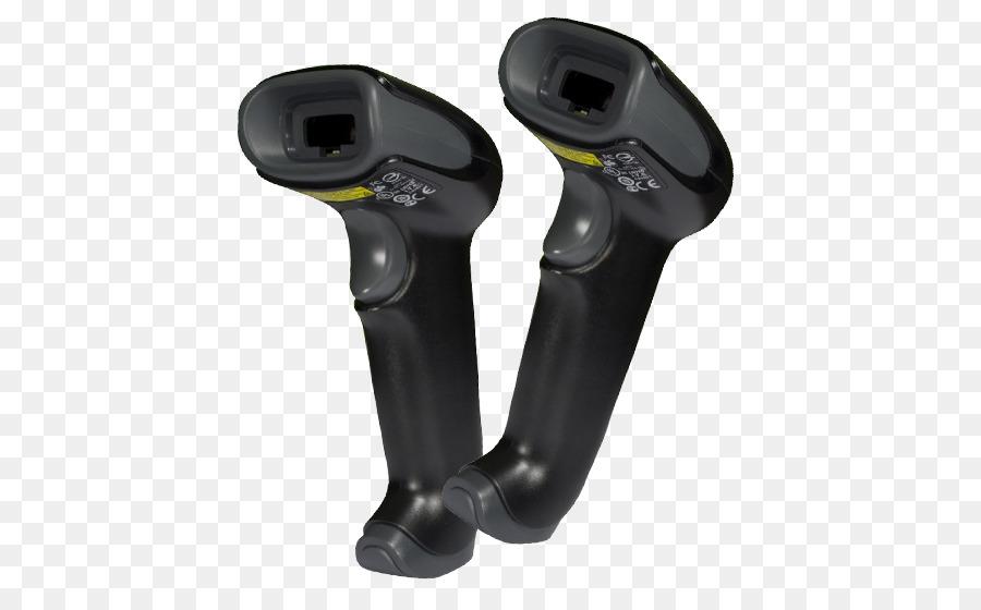 Honeywell Voyager 1250g Kabel Handheld Barcode Scanner，Perawat PNG