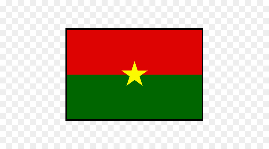 Burkina Faso，Burkina Faso Tim Nasional Sepak Bola PNG