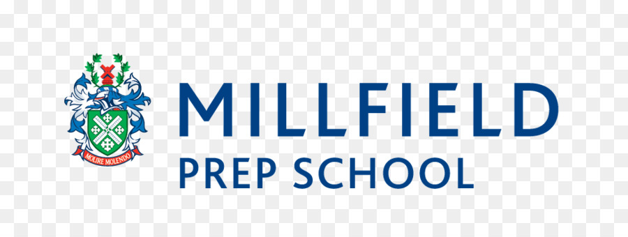 Millfield Persiapan Sekolah，Millfield PNG