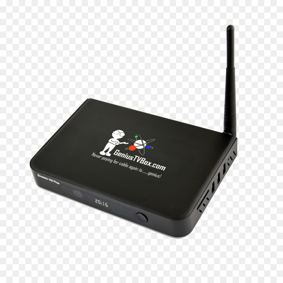 Wireless Access Point，Televisi PNG