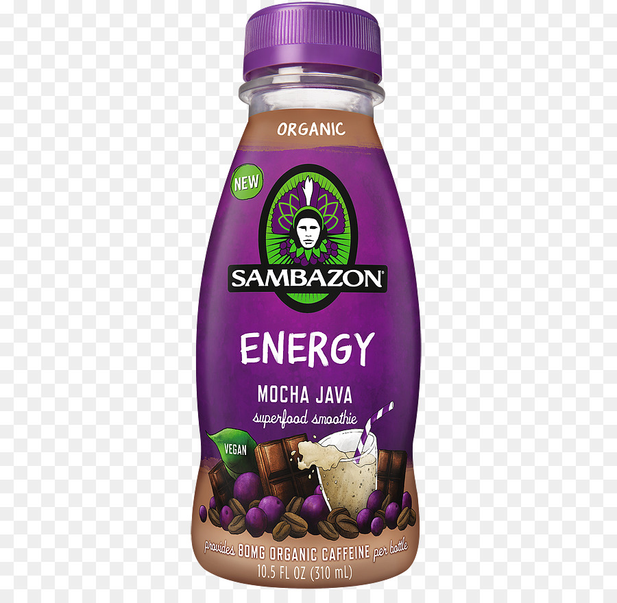 Jus，Smoothie PNG