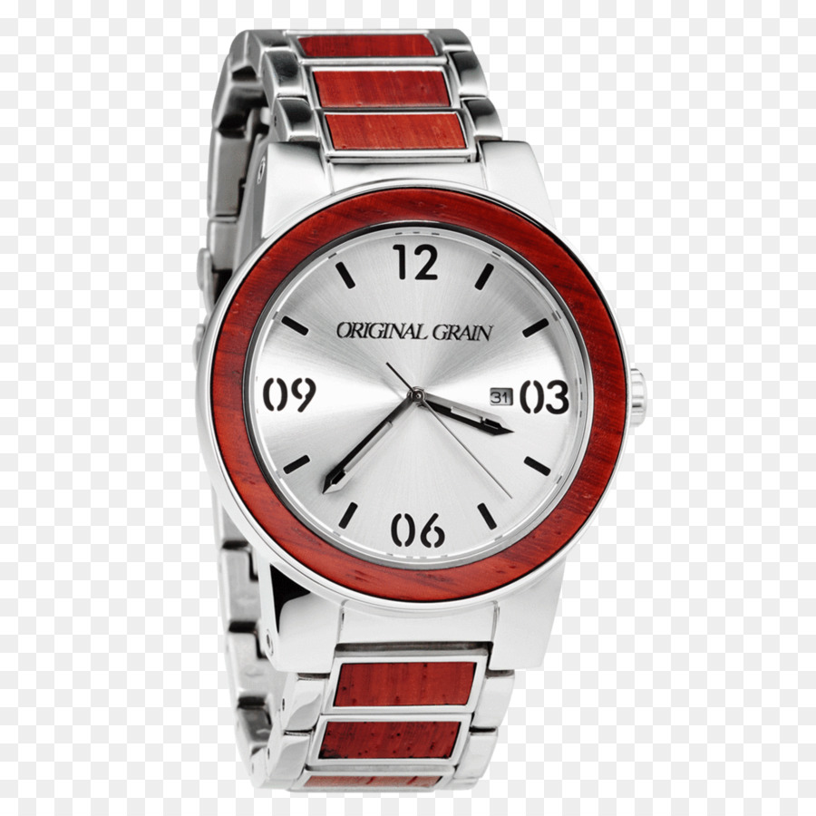 Watch，Kulit PNG