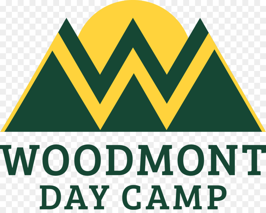 Woodmont Hari Camp，Kamp Musim Panas PNG