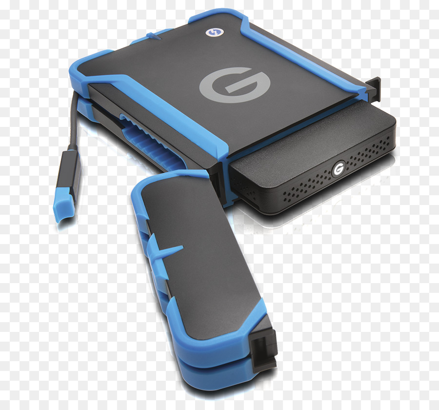 Gtechnology Gdrive Ev Atc，Gtechnology PNG