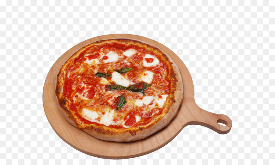 Pizza，Keju PNG