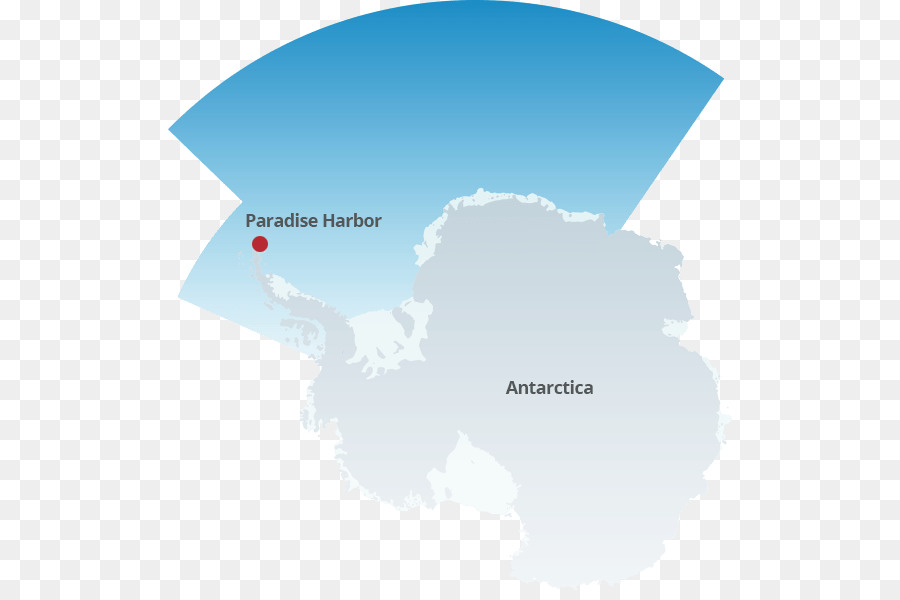 Antartika，Norwegia PNG