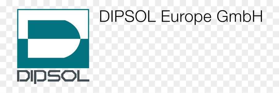 Dipsol Eropa Gmbh，Deeran Gmbh PNG