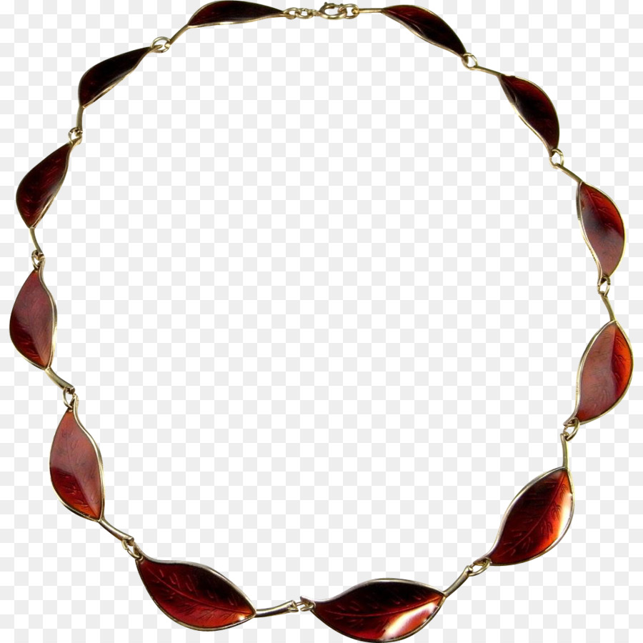 Kalung，Manik Manik PNG