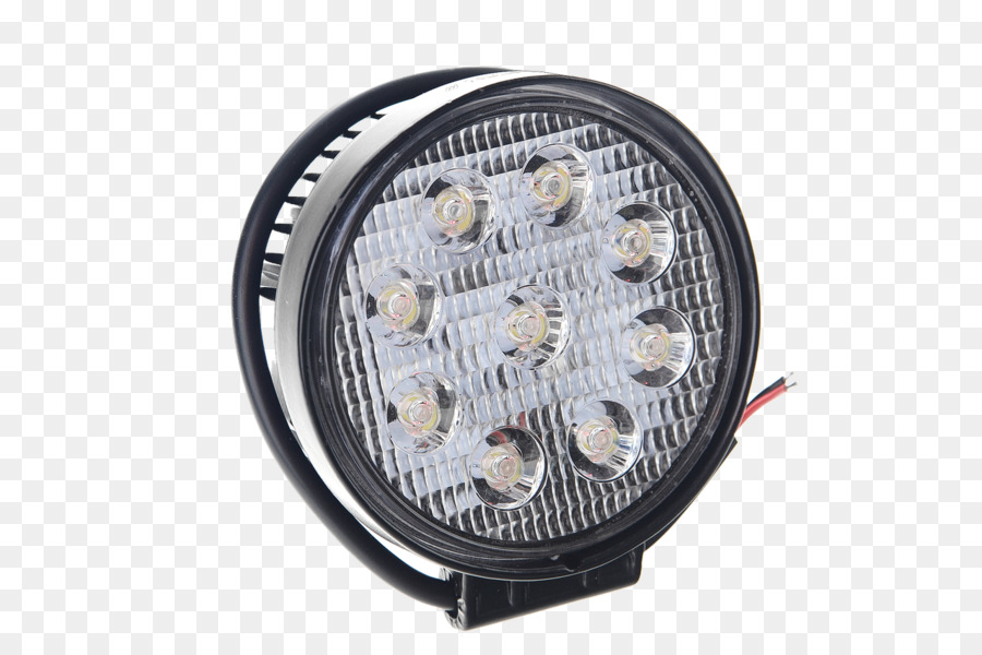 Headlamp，Cahaya PNG