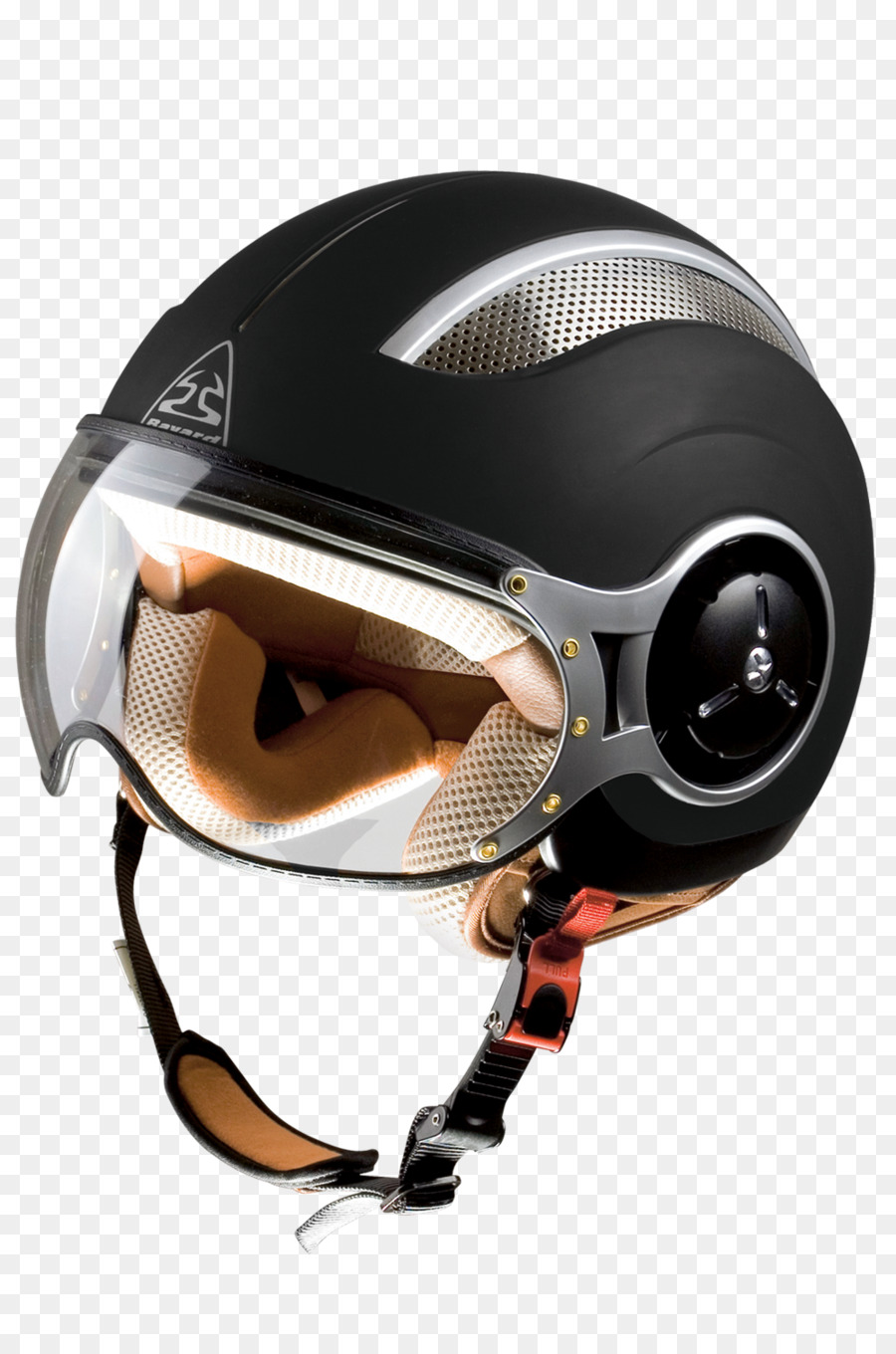 Helm Sepeda，Helm Sepeda Motor PNG