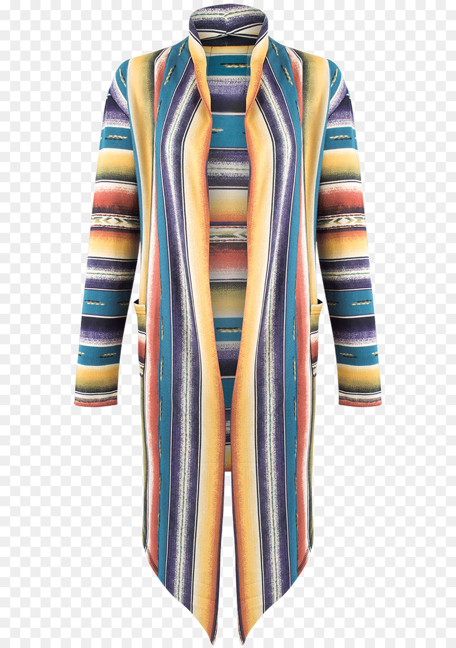 Cardigan，Lengan PNG