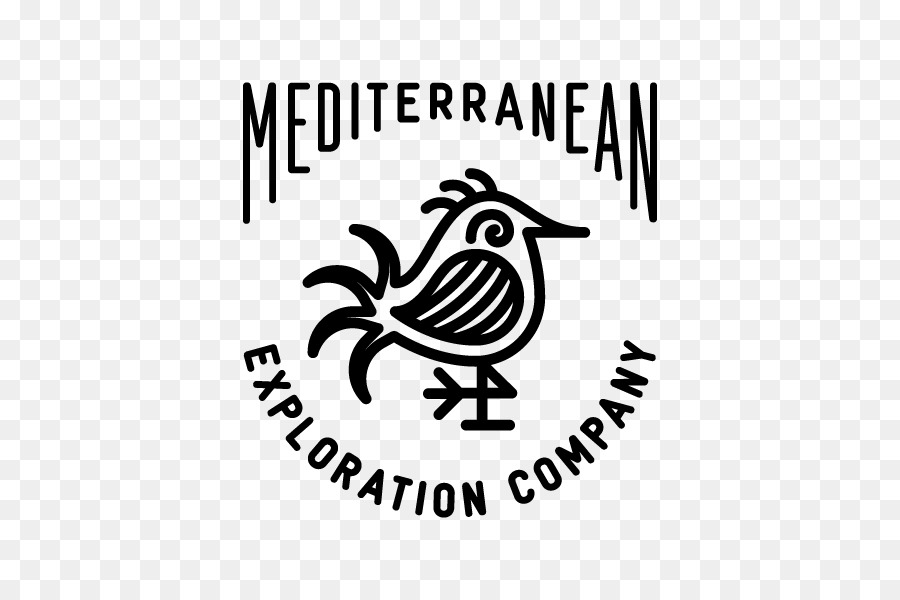 Mediterania Perusahaan Eksplorasi，Mediterania PNG