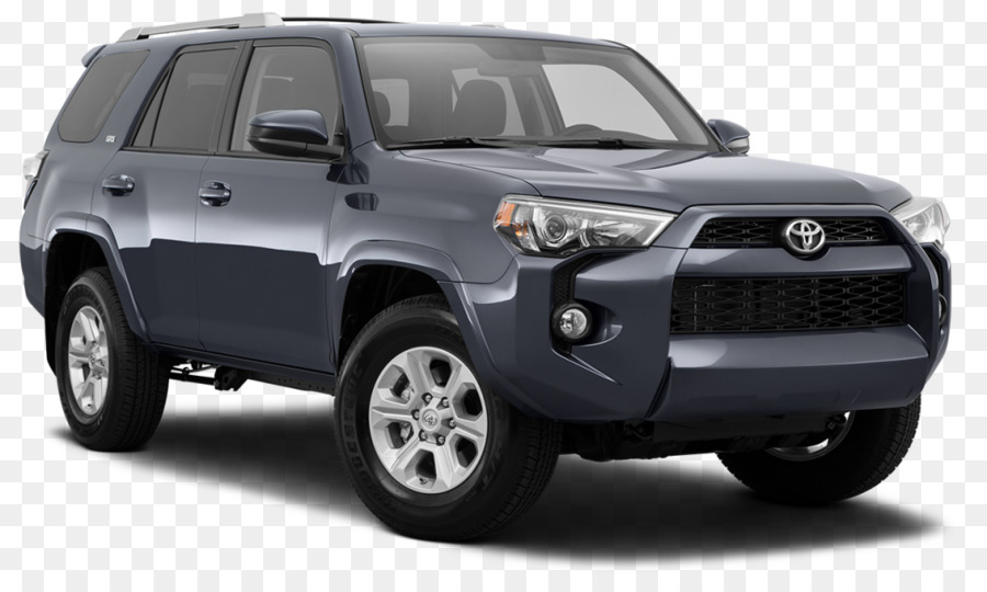 Suv Biru，Mobil PNG