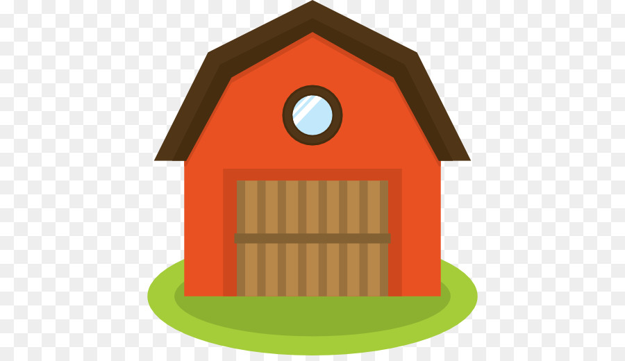 Rumah，Men Download PNG