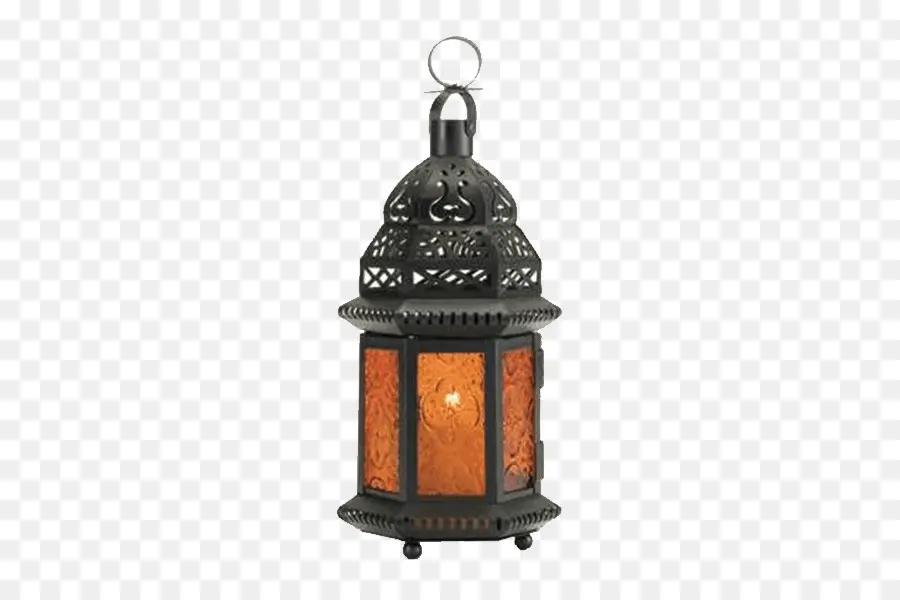 Lentera，Lampu PNG