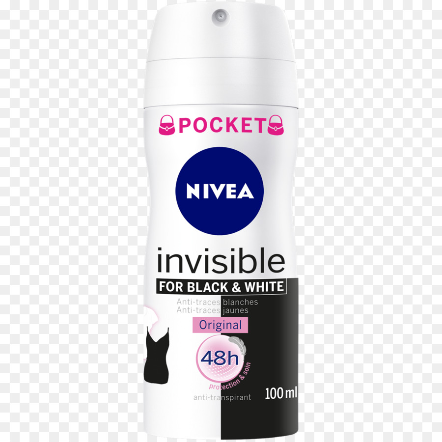 Lotion，Nivea PNG