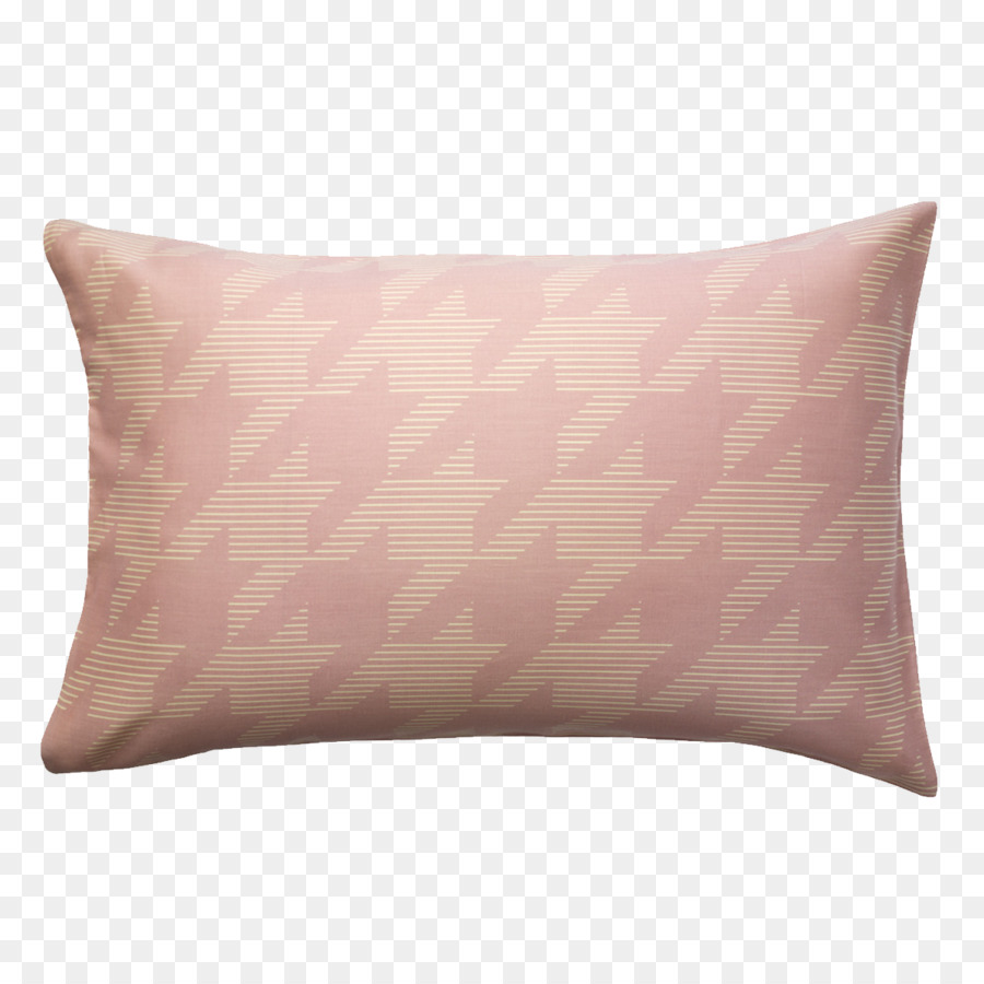 Bantal，Tidur PNG