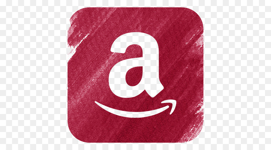 Amazoncom，Kartu Hadiah PNG
