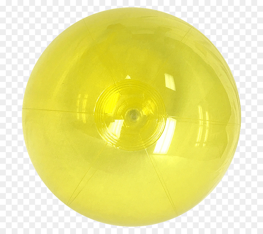 Lingkaran，Kuning PNG