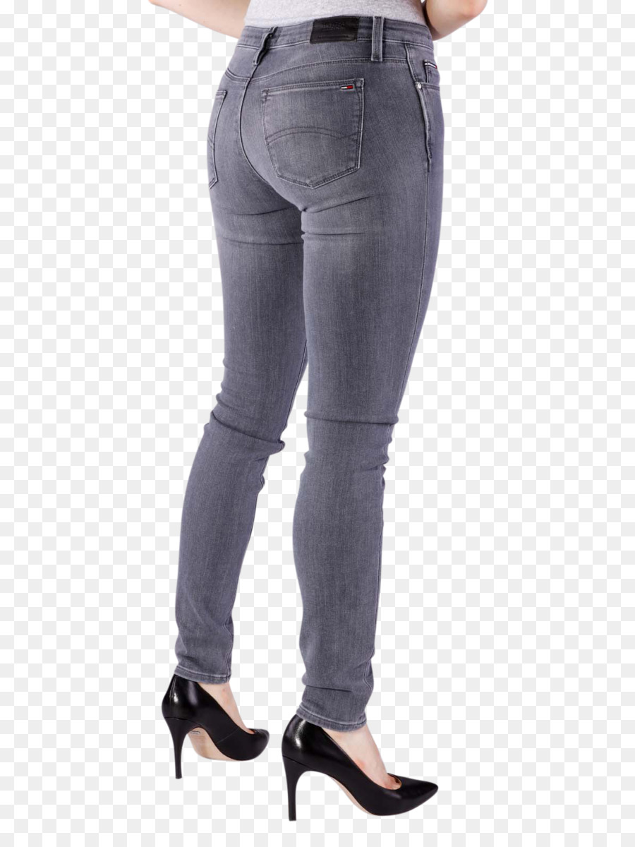 Celana Jeans，Denim PNG