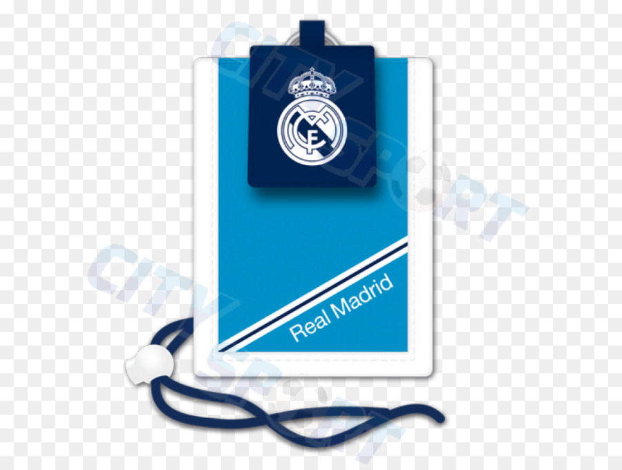 Real Madrid Cf，Sepak Bola PNG