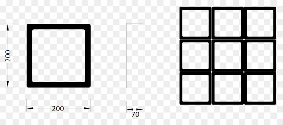 Kubus Rubik，Kubus Rubik Permainan PNG