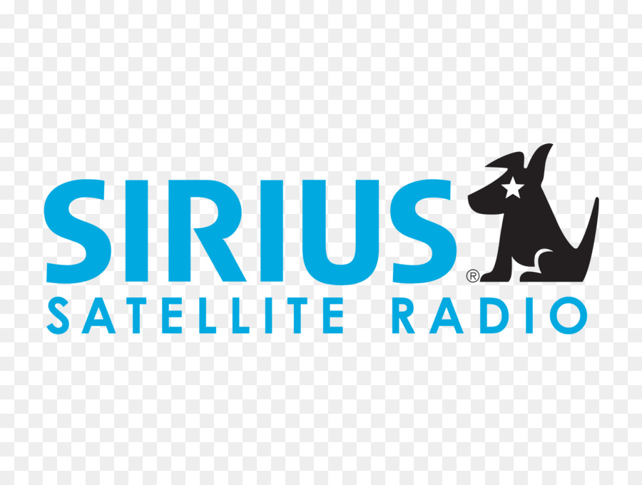 Radio Satelit，Sirius Xm Holdings PNG