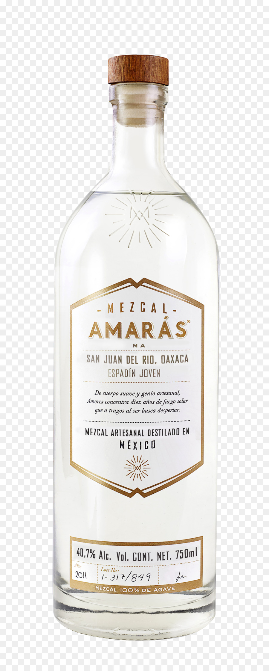 Minuman Keras，Mezcal PNG