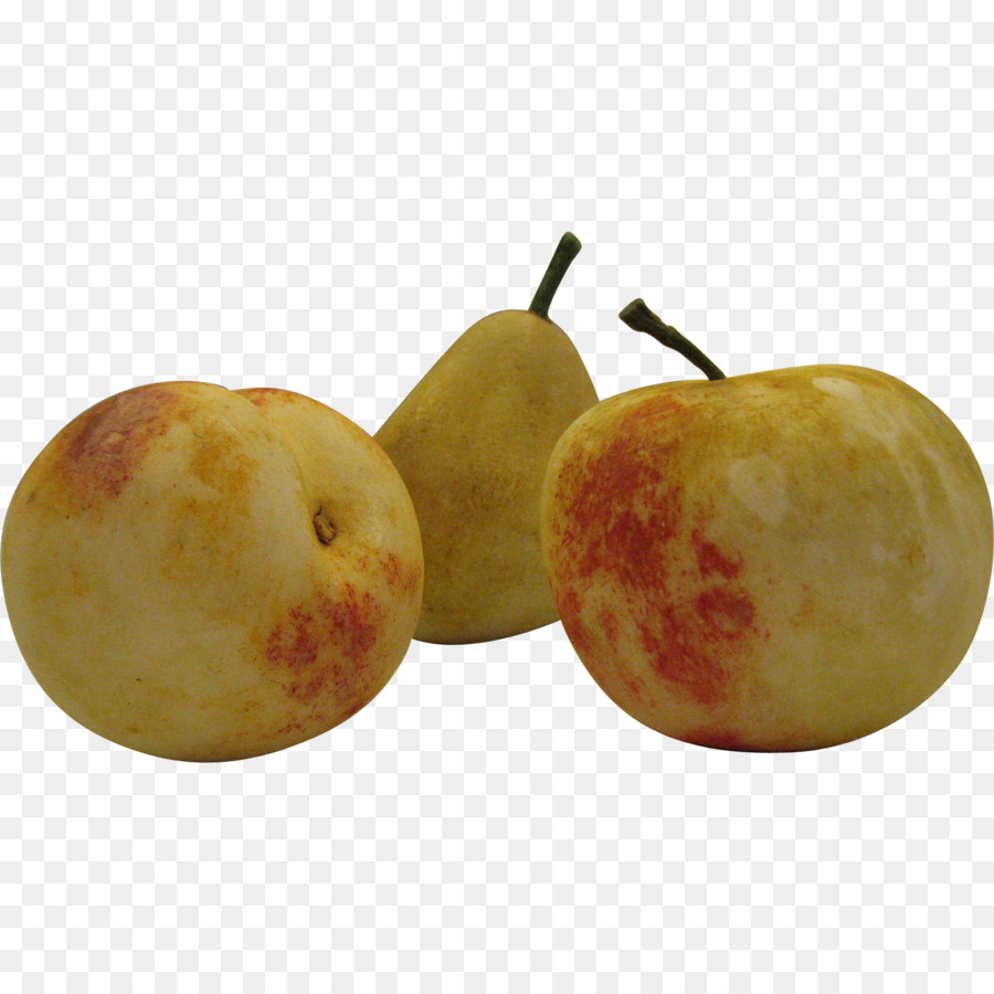 Apple，Prem PNG