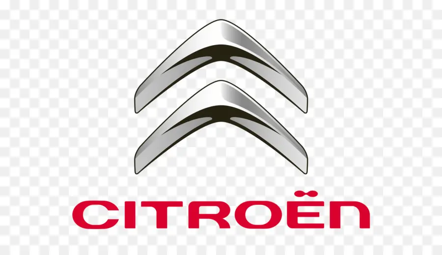 Citroen，Mobil PNG