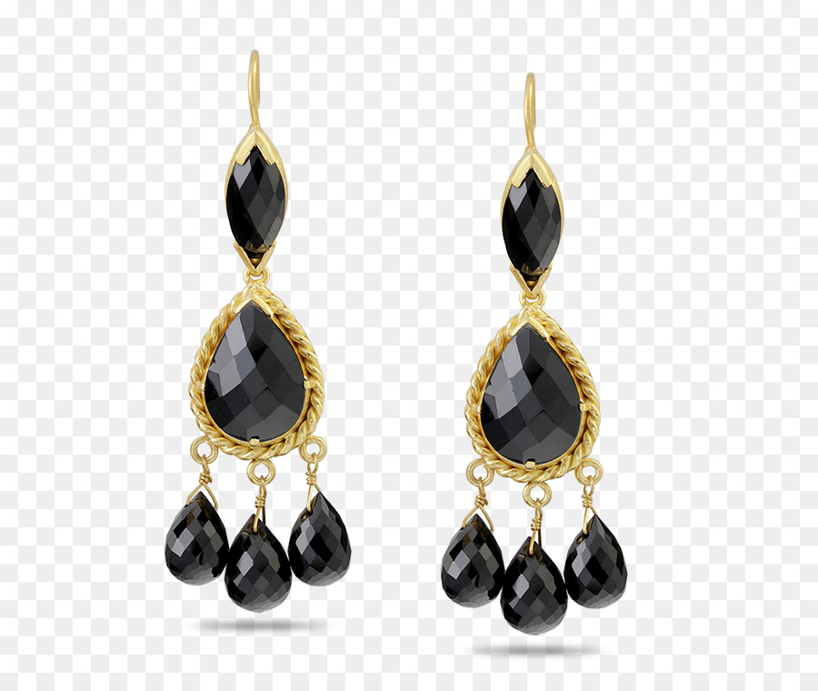 Onyx，Anting Anting PNG