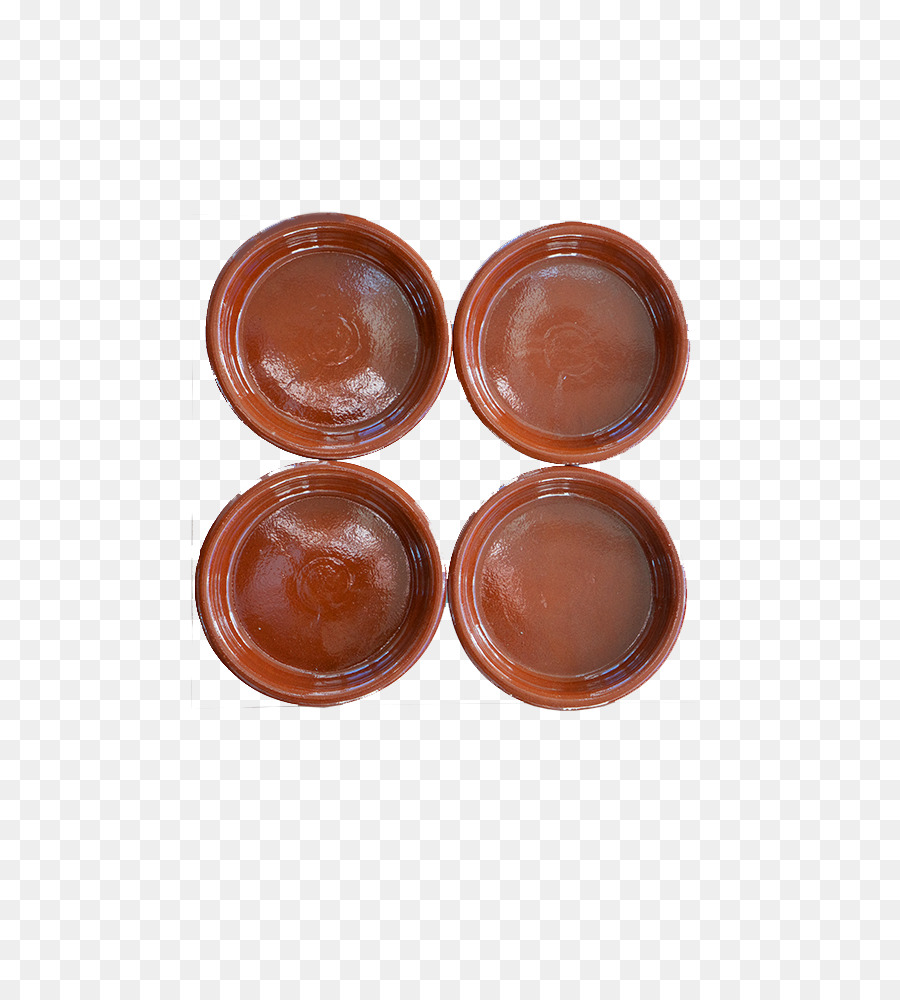 Warna Karamel，Coklat PNG