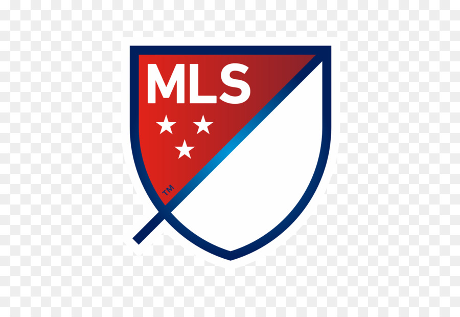 Piala Mls，Mls Playoff Piala PNG